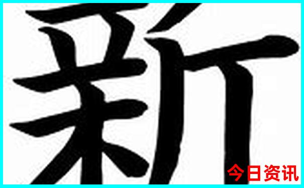 广西一日游最佳景点推荐